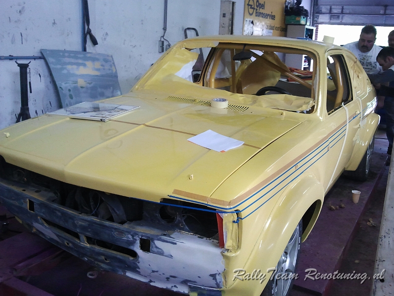 2012-08-08 18.04.46.jpg